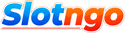 Slotngo
